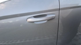 Seat Leon ST, снимка 9