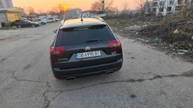 Citroen C5 3000D  хидравлика, снимка 2