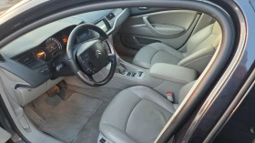 Citroen C5 3000D  хидравлика, снимка 15