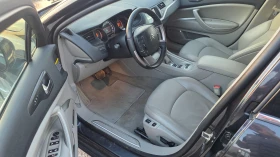 Citroen C5 3000D  хидравлика, снимка 10