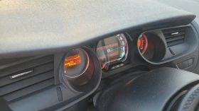 Citroen C5 3000D  хидравлика, снимка 7