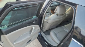 Citroen C5 3000D  хидравлика, снимка 13