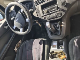 Ford Focus C-Max, снимка 9