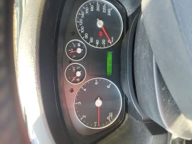 Ford Focus C-Max, снимка 7