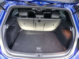 VW Golf R/ DSG / CARFAX /Кожа/Подгрев/Навигация/, снимка 13