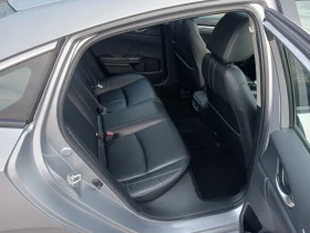 Honda Civic 1.5 T = FULL =  , снимка 12
