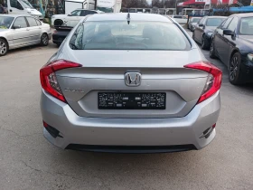 Honda Civic 1.5 T = FULL =  , снимка 5