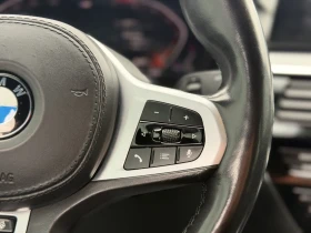 BMW 530 * АвтоКредит * (ЦЕНА ДО БГ), снимка 12