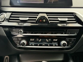 BMW 530 * АвтоКредит * (ЦЕНА ДО БГ), снимка 7