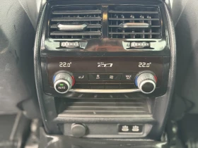 BMW 530 * АвтоКредит * (ЦЕНА ДО БГ), снимка 10