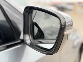 BMW 530 * АвтоКредит * (ЦЕНА ДО БГ), снимка 9