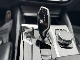 BMW 530 * АвтоКредит * (ЦЕНА ДО БГ), снимка 8