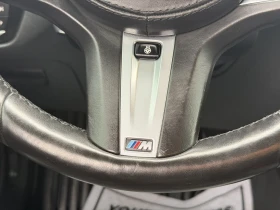 BMW 530 * АвтоКредит * (ЦЕНА ДО БГ), снимка 14