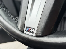 BMW 530 * АвтоКредит * (ЦЕНА ДО БГ), снимка 16