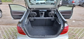 Mercedes-Benz C 180 Kompressor, снимка 11