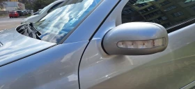 Mercedes-Benz C 180 Kompressor, снимка 8