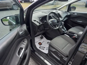 Ford Grand C-Max 6+ 1места, снимка 12
