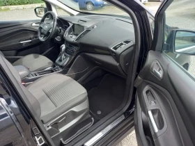 Ford Grand C-Max 6+ 1места, снимка 9