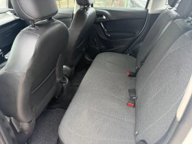 Citroen C3 Автоматик-Бензин, снимка 13