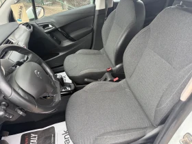 Citroen C3 Автоматик-Бензин, снимка 7