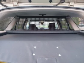 Toyota Avensis 1.8 VVT-i  129к.с.  LPG, снимка 10