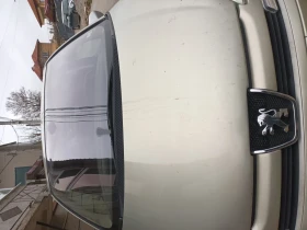 Peugeot 807, снимка 2