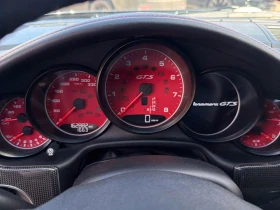 Porsche Panamera GTS РЕГИСТРАЦИЯ & ОБСЛУЖВАНЕ, снимка 8