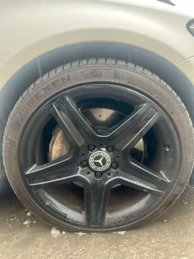 Mercedes-Benz C 300 4MATIC БЕЗ ЗАБЕЛЕЖКИ* DISTRONIC* PANO* , снимка 9