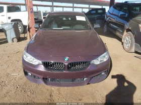 BMW 440 2017 BMW 440I GRAN COUPE, снимка 2