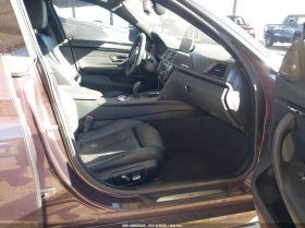 BMW 440 2017 BMW 440I GRAN COUPE, снимка 11