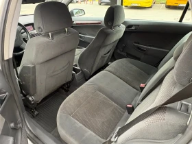Opel Astra стейщън вагон ГАЗ, снимка 9