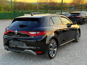 Renault Megane GT-LINE Full Led!!, снимка 5