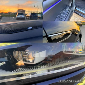 Renault Megane GT-LINE Full Led!!, снимка 16