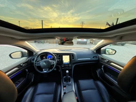 Renault Megane GT-LINE Full Led!!, снимка 14