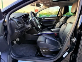 Renault Megane GT-LINE Full Led!!, снимка 10
