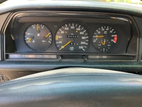 Mercedes-Benz 190, снимка 10