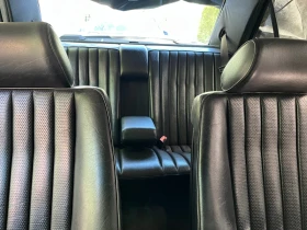 Mercedes-Benz 190, снимка 15