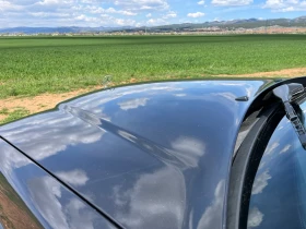 Mercedes-Benz 190, снимка 8