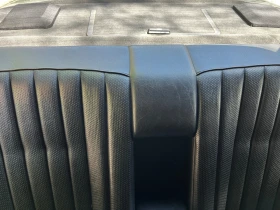 Mercedes-Benz 190, снимка 16