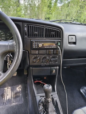 VW Passat 1800, снимка 8
