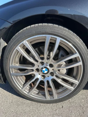 BMW 340 * 340i xDrive * АВТОКРЕДИТ БЕЗ ПЪРВОНАЧАЛНА ВНОСКА, снимка 7