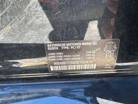 BMW 340 * 340i xDrive * АВТОКРЕДИТ БЕЗ ПЪРВОНАЧАЛНА ВНОСКА, снимка 11