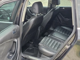 VW Passat 2.0tdi 140 k.c. 8 Клапана, снимка 7
