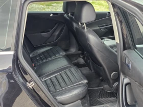 VW Passat 2.0tdi 140 k.c. 8 Клапана, снимка 8