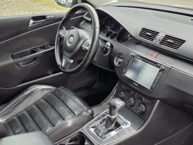 VW Passat 2.0tdi 140 k.c. 8 Клапана, снимка 10