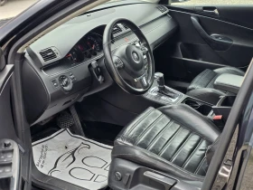 VW Passat 2.0tdi 140 k.c. 8 Клапана, снимка 6