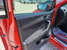 Skoda Fabia Turbo, снимка 3