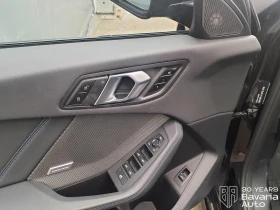 BMW 120 d M Sport Paket Steptronic, снимка 13