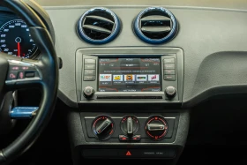 Seat Ibiza 1.4 TDI, снимка 14