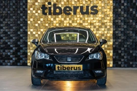 Seat Ibiza 1.4 TDI, снимка 3